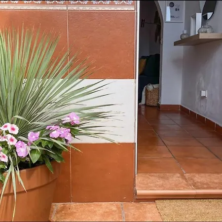 Ferienhaus Harmony Beach House - 2br Sea Views Terrace *